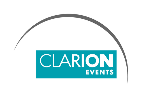 Clarion Staff
